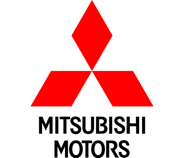 Mitsubishi-