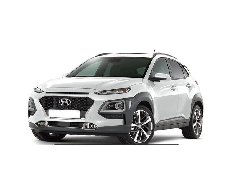 kona original cover photo