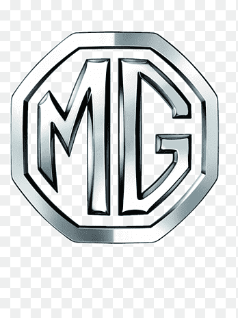 mg